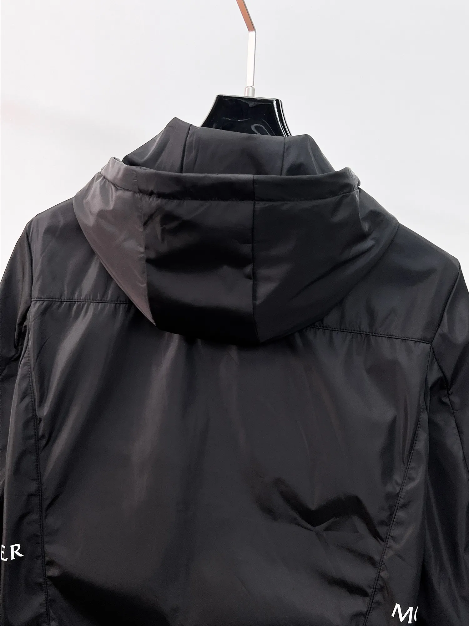 2026 New Arrival ， ‼ ， ， ， ， ， ， ！ ！ 、 ！In Stock Sizes：M ～ XXXL